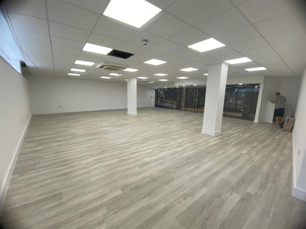 Additional image 10 of Retail, West Yorkshire