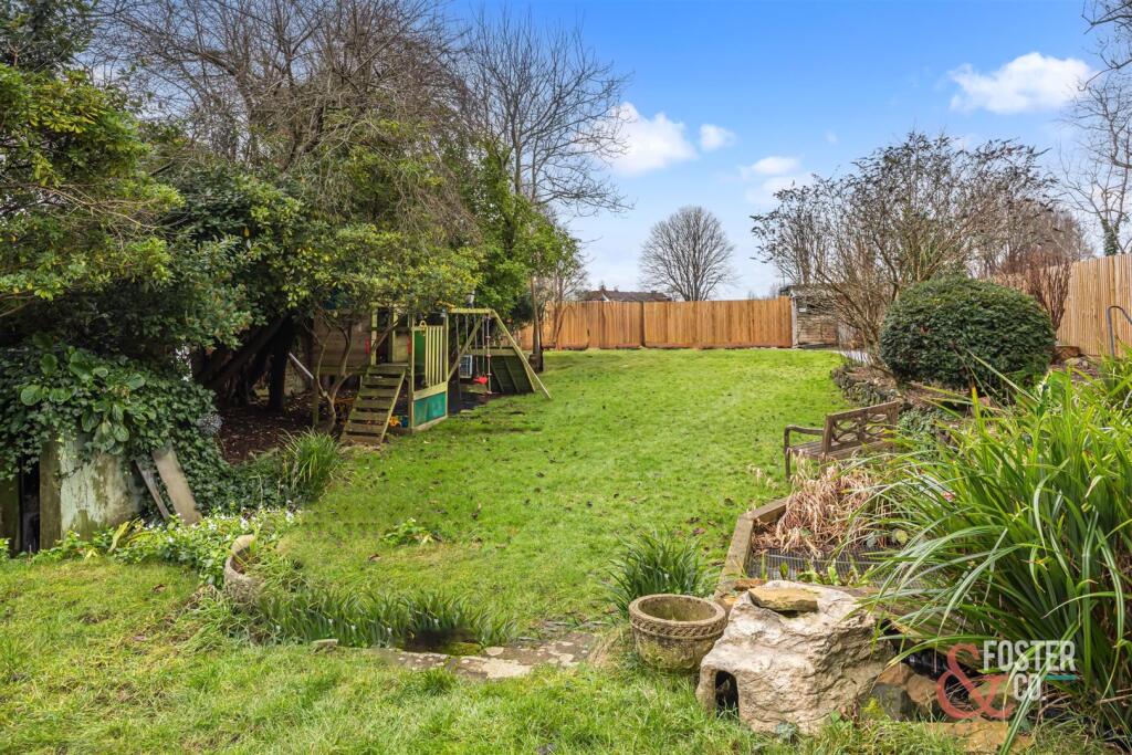 Additional image 36 of Dyke Road, Hove