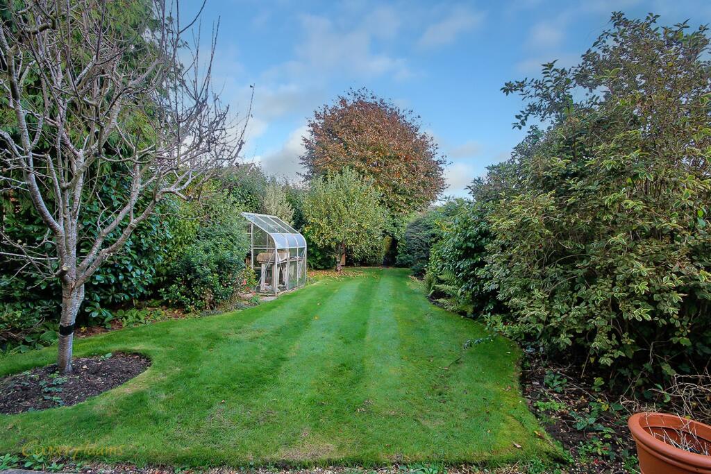 Additional image 6 of The Parkway, Rustington, BN16