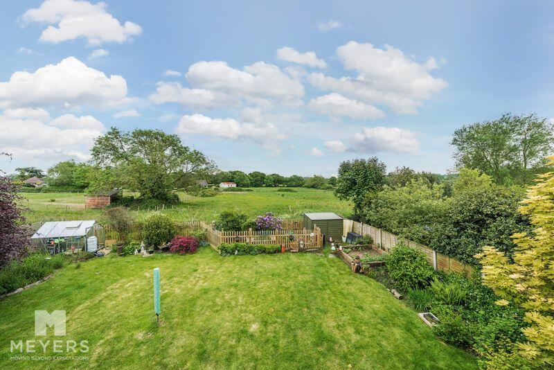 Additional image 21 of Lane End, Bere Regis, BH20