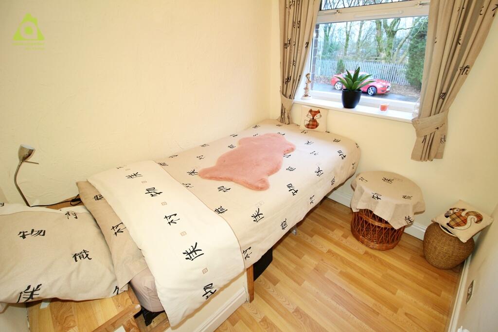 Additional image 11 of Highgate, Bolton, BL3 4ST