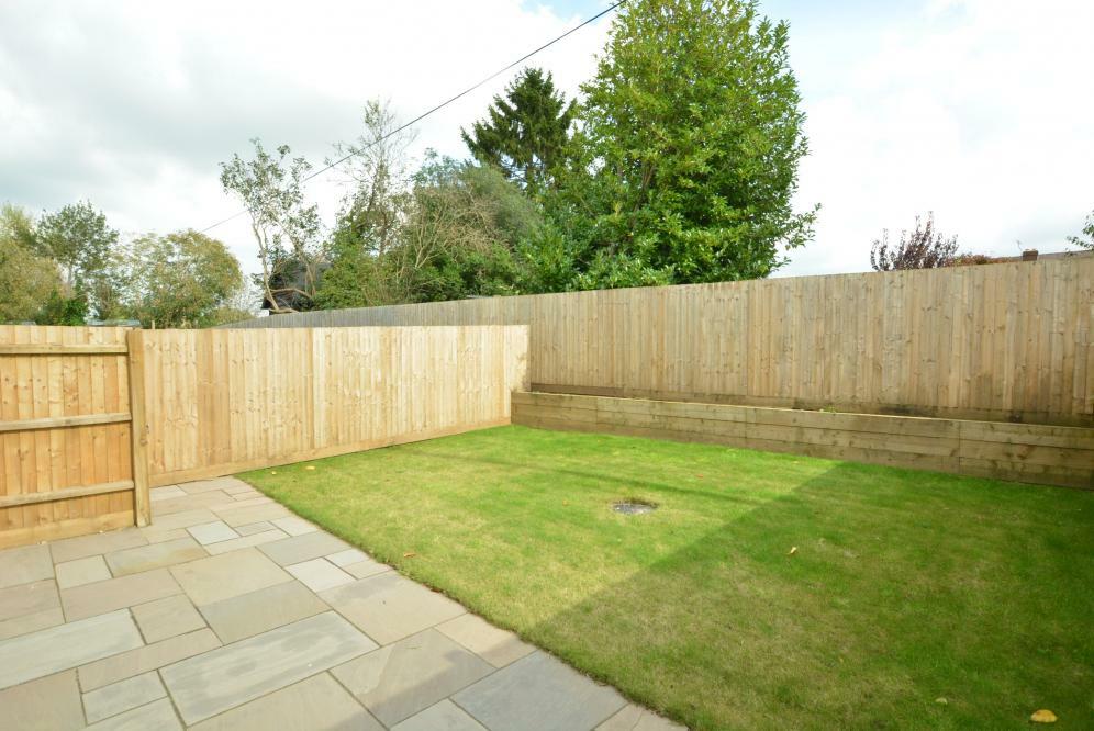 Additional image 18 of Churchill Close, Sturminster Marshall, BH21 4BQ