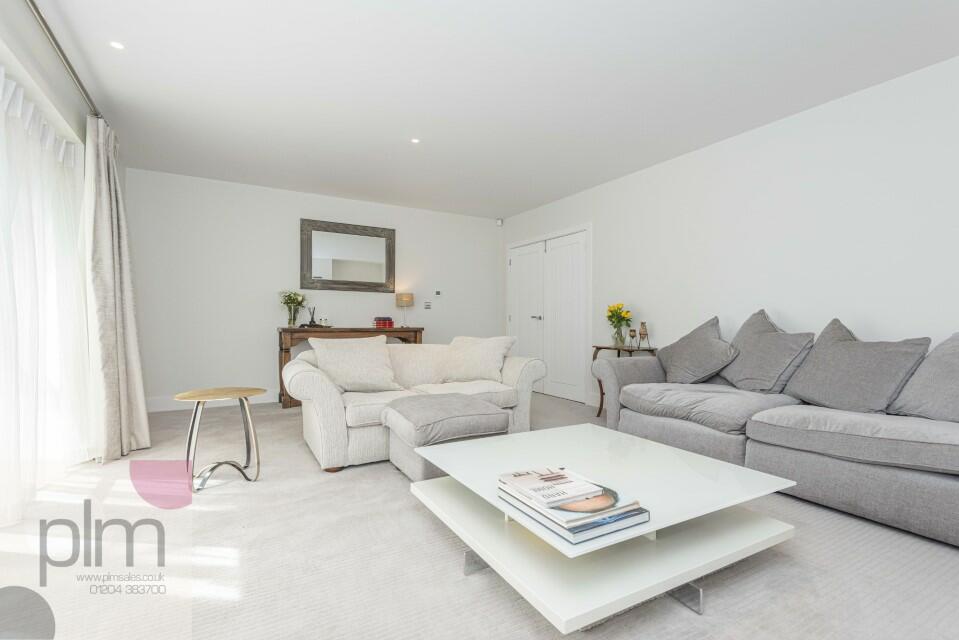 Additional image 21 of Forest Side, Lostock Junction Lane, Lostock, BL6 4JR