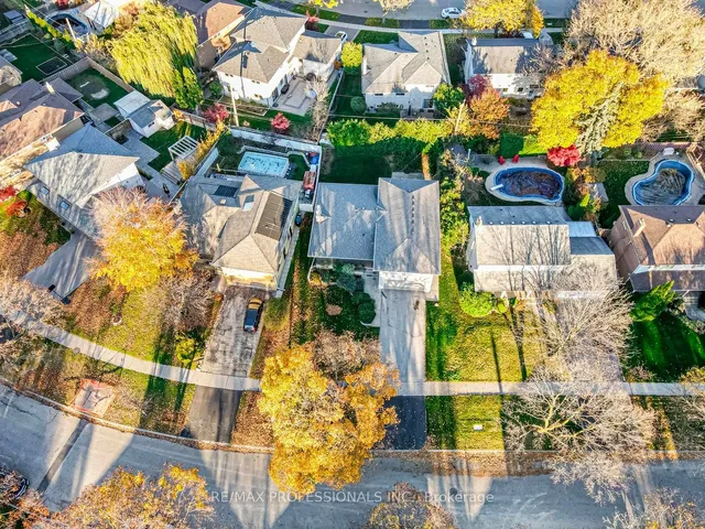 Additional image 32 of 97 Mill Rd