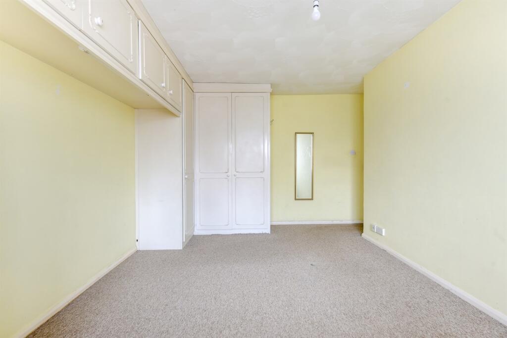 Additional image 12 of Devonport Road, Worthing, BN11