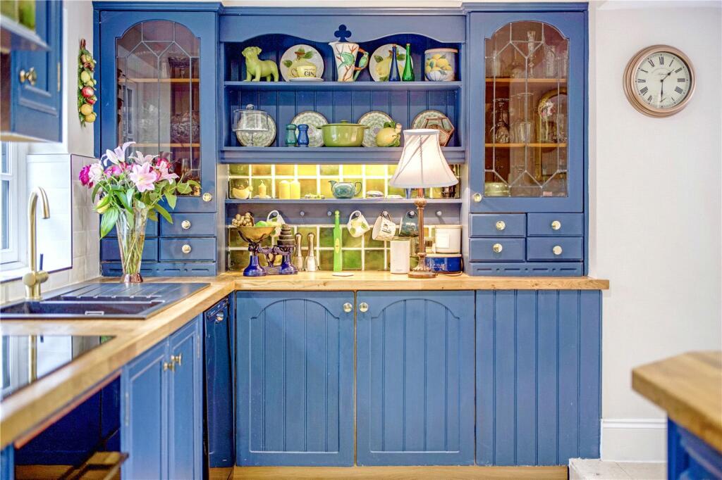 Additional image 4 of Burley Street, Burley, Ringwood, Hampshire, BH24