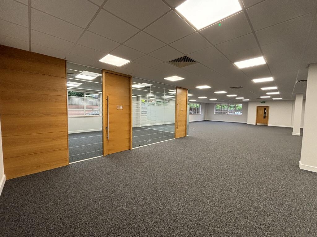 Additional image 10 of SEFTON HOUSE, MIDDLEBROOK BUSINESS PARK, MIDDLEBROOK, BOLTON, GREATER MANCHESTER, BL6 6PQ