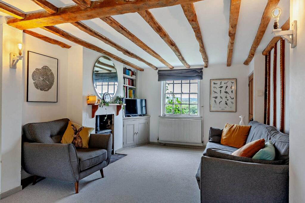 Additional image 5 of Back Lane, Milton Street, Polegate, East Sussex