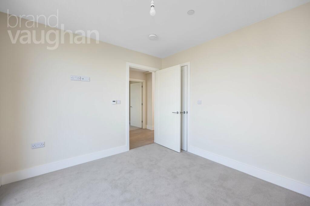 Additional image 25 of Eaton Road, Hove, East Sussex, BN3