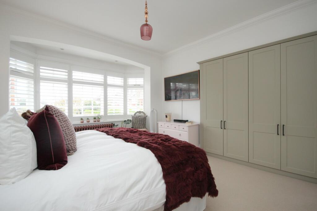 Additional image 21 of Alumhurst Road, ALUM CHINE, BH4