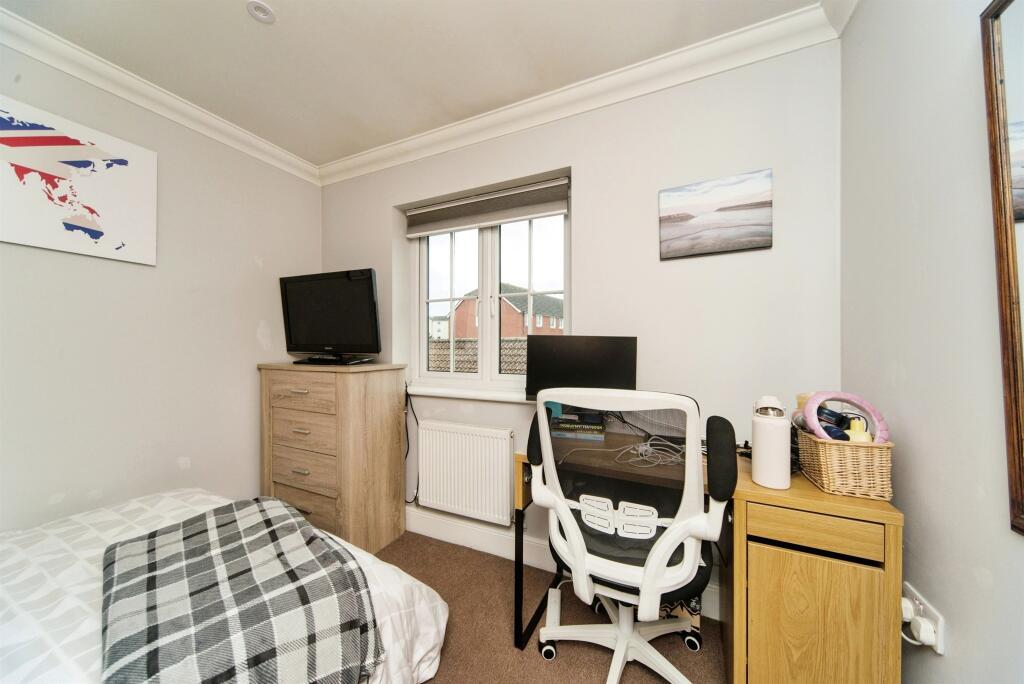 Additional image 14 of Palmyra Place, Eastbourne