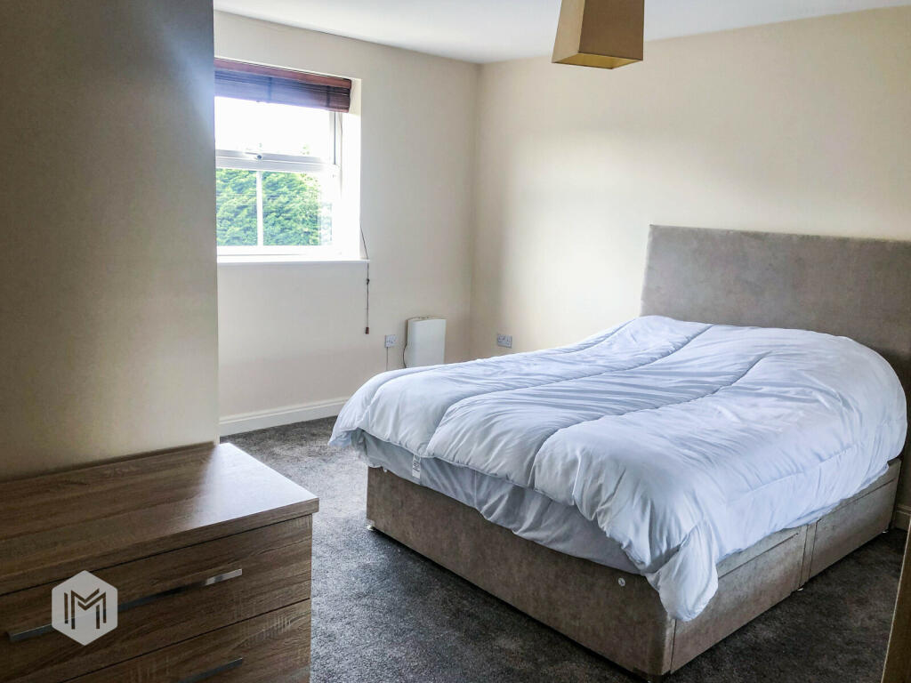 Additional image 7 of Marchwood Close, Blackrod, Bolton, Greater Manchester, BL6 5GG