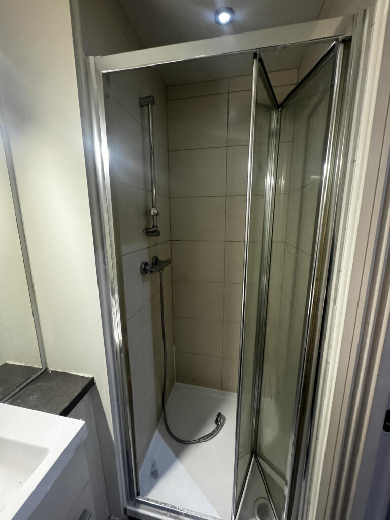 Additional image 4 of Trinity Church, Trinity Street, Bolton