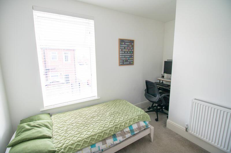 Additional image 12 of Mitre Street, Astley Bridge, Bolton, BL1 6QJ