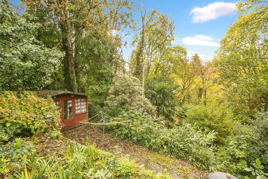 Additional image 10 of Branksome Wood Road, Bournemouth, Dorset, BH2