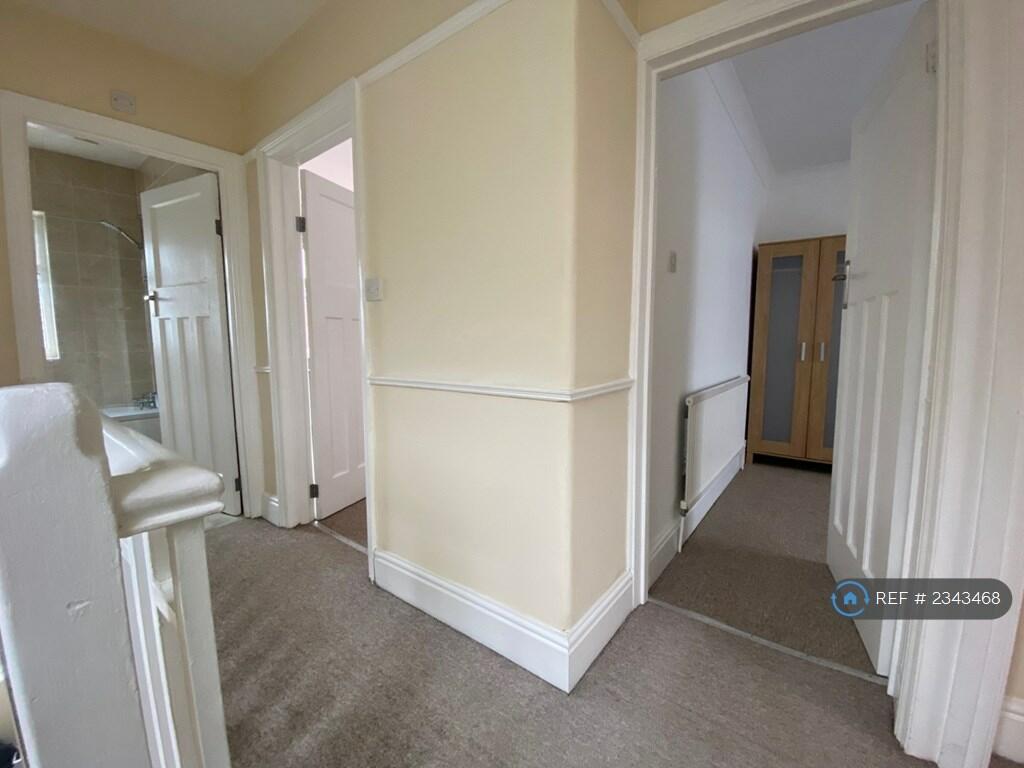 Additional image 7 of Pine Road, Bournemouth, BH9