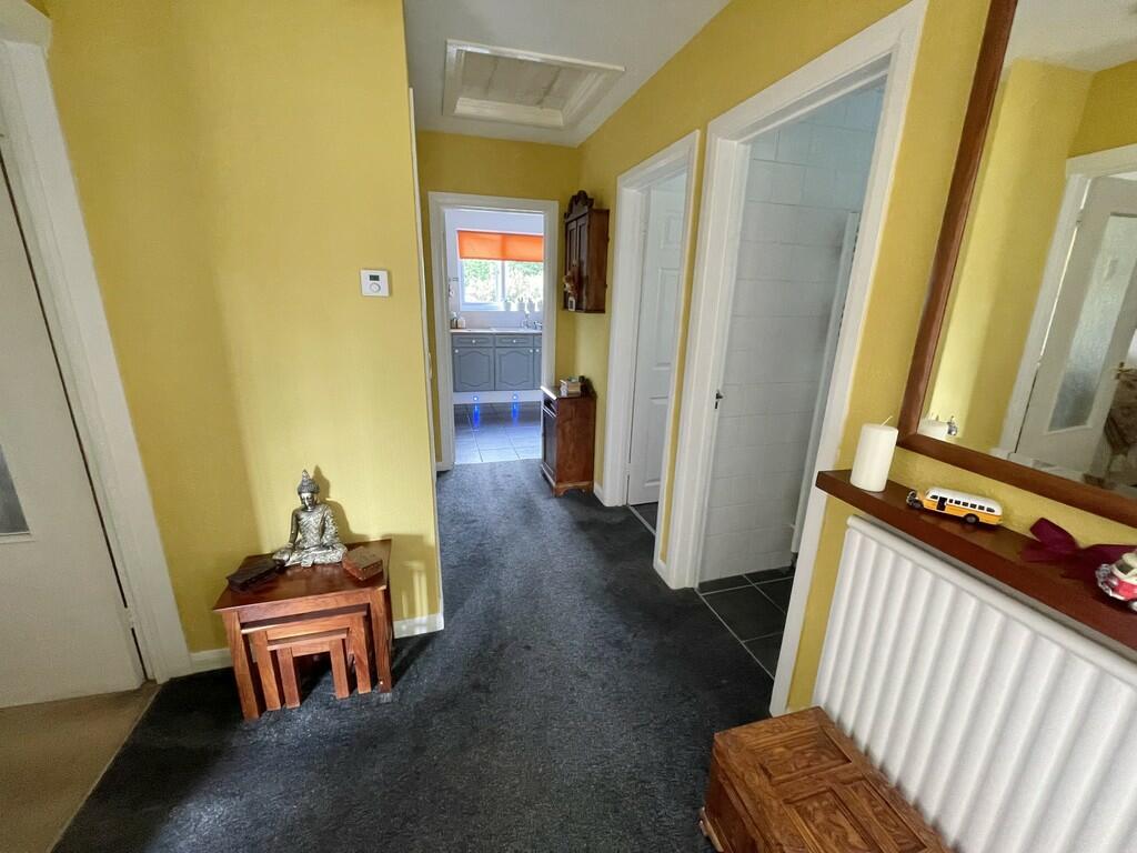Additional image 13 of Birkdale Court, Broadstone