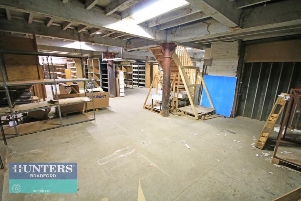 Additional image 5 of Albion Square, Bradford, West Yorkshire, BD5