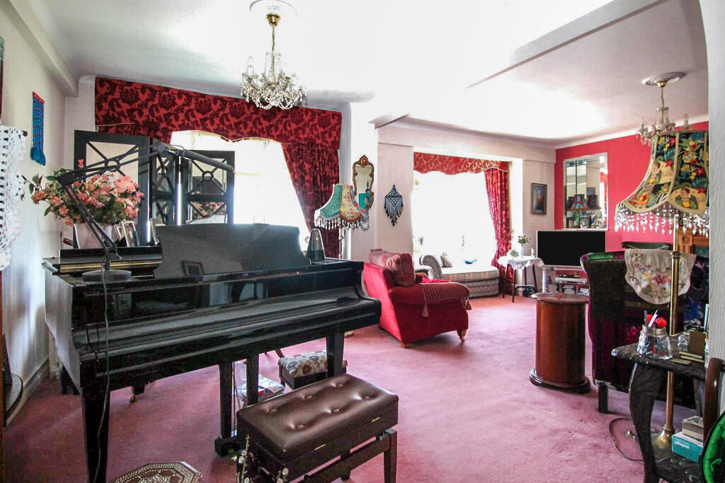 Additional image 6 of Kingsway, Hove