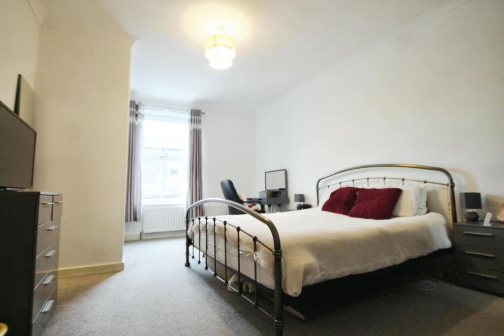 Additional image 4 of Angel Street, Baildon, BD17