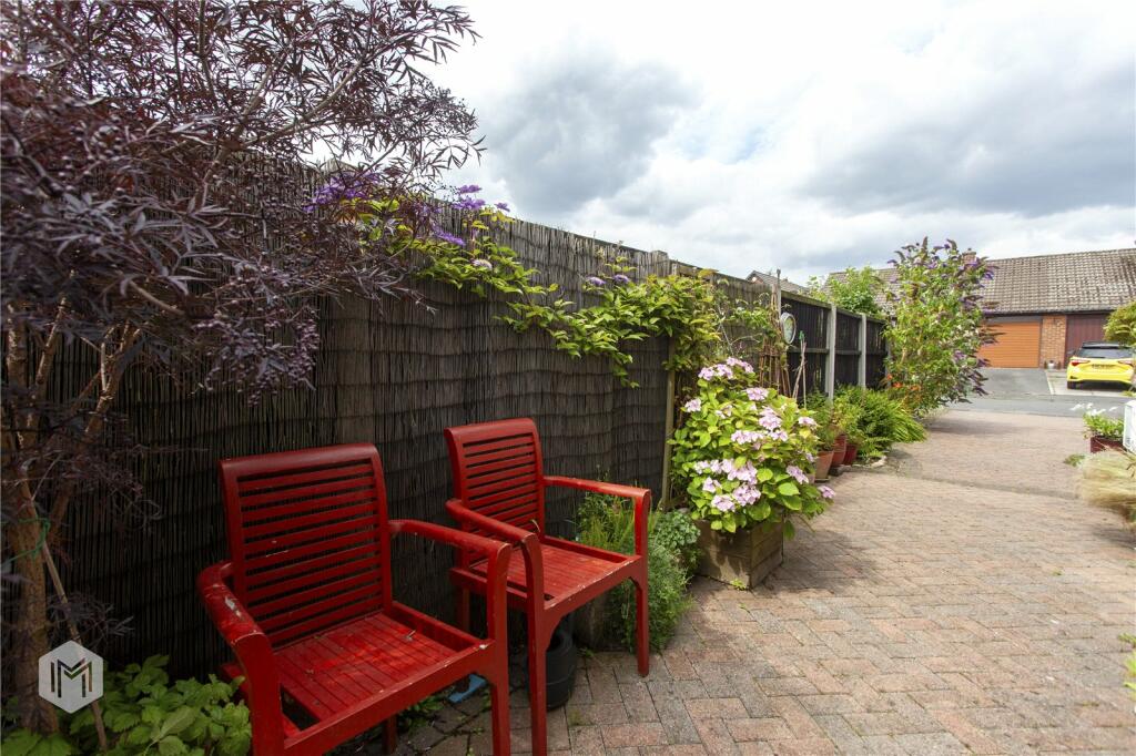 Additional image 21 of Thornton Close, Little Lever, Bolton, Greater Manchester, BL3 1NZ