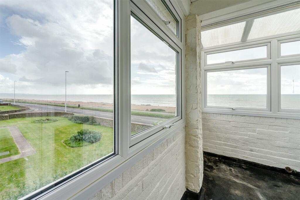 Additional image 14 of Brighton Road, Worthing, West Sussex, BN11