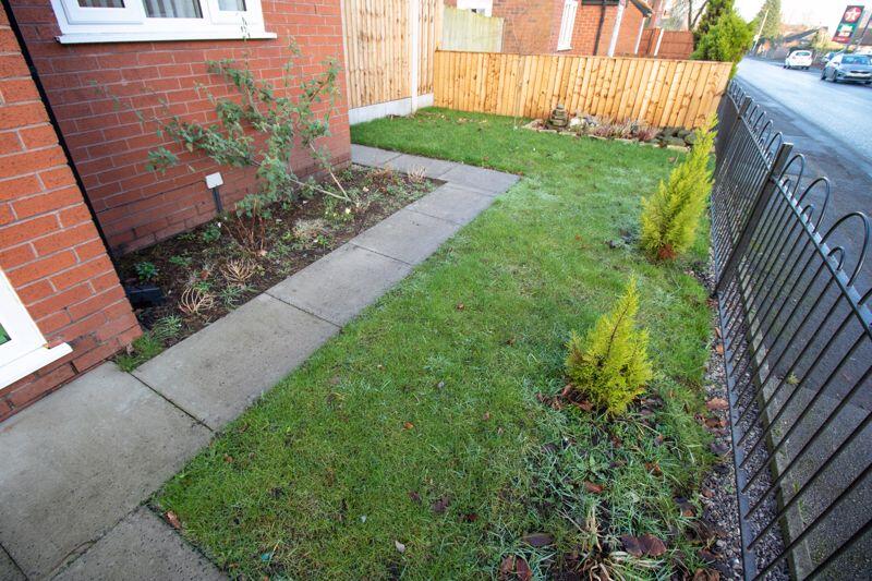 Additional image 2 of Harrowby Street, Farnworth, Bolton, BL4 7BR