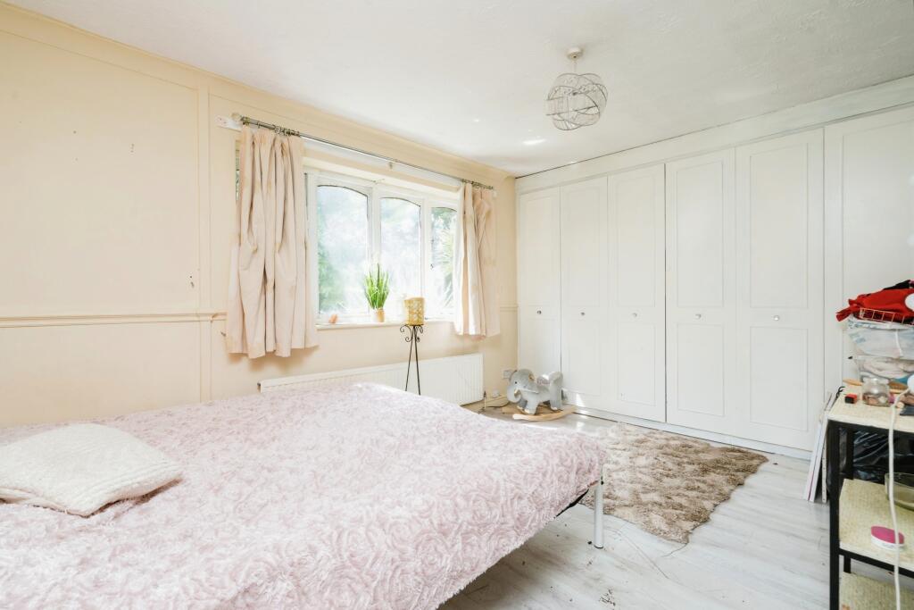 Additional image 8 of Chorley Road, Westhoughton, Bolton, BL5