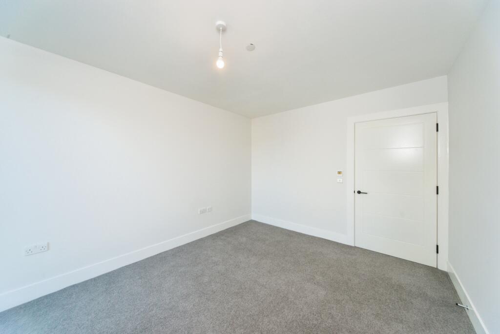 Additional image 5 of Lewes Road, Brighton, East Sussex, BN2