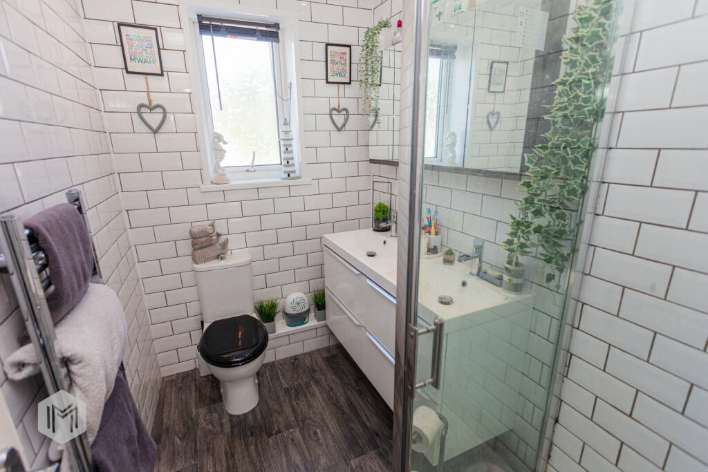 Additional image 11 of Longsight, Harwood, Bolton, BL2 3JE