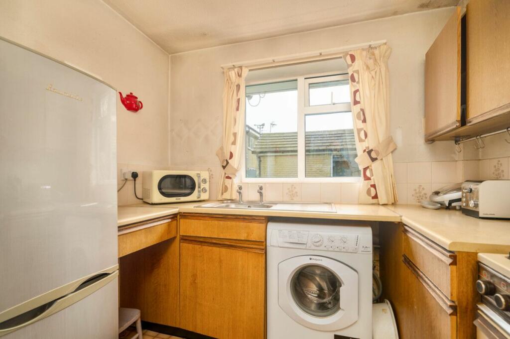 Additional image 4 of Cromwell Court, Drighlington