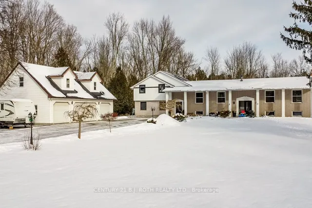 Additional image 29 of 10457 Darkwood Rd