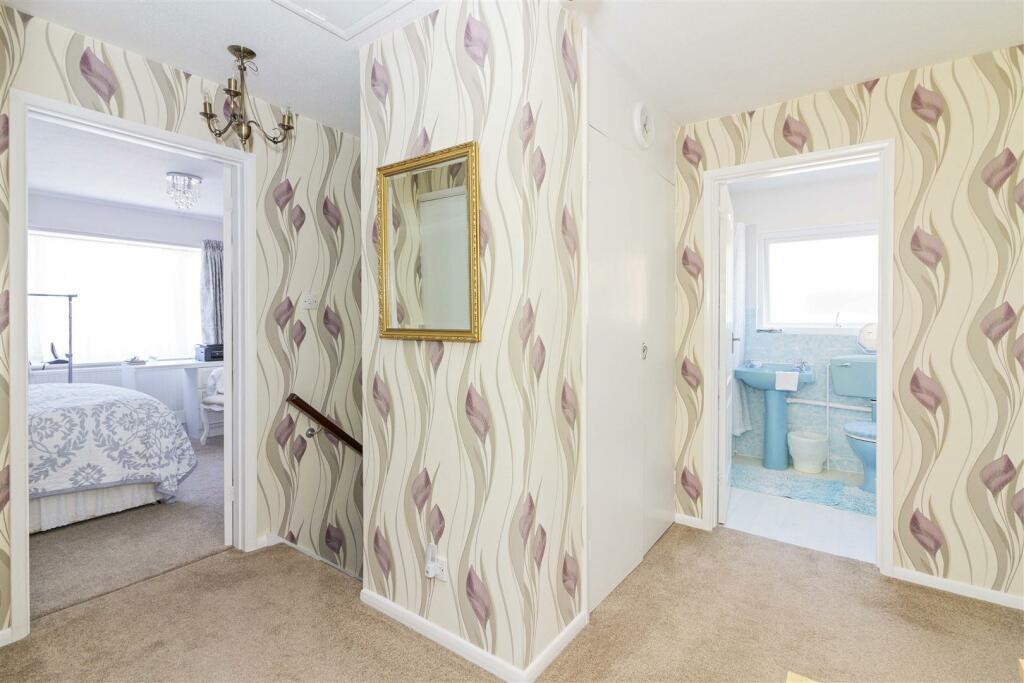 Additional image 11 of Kings Road, Lancing