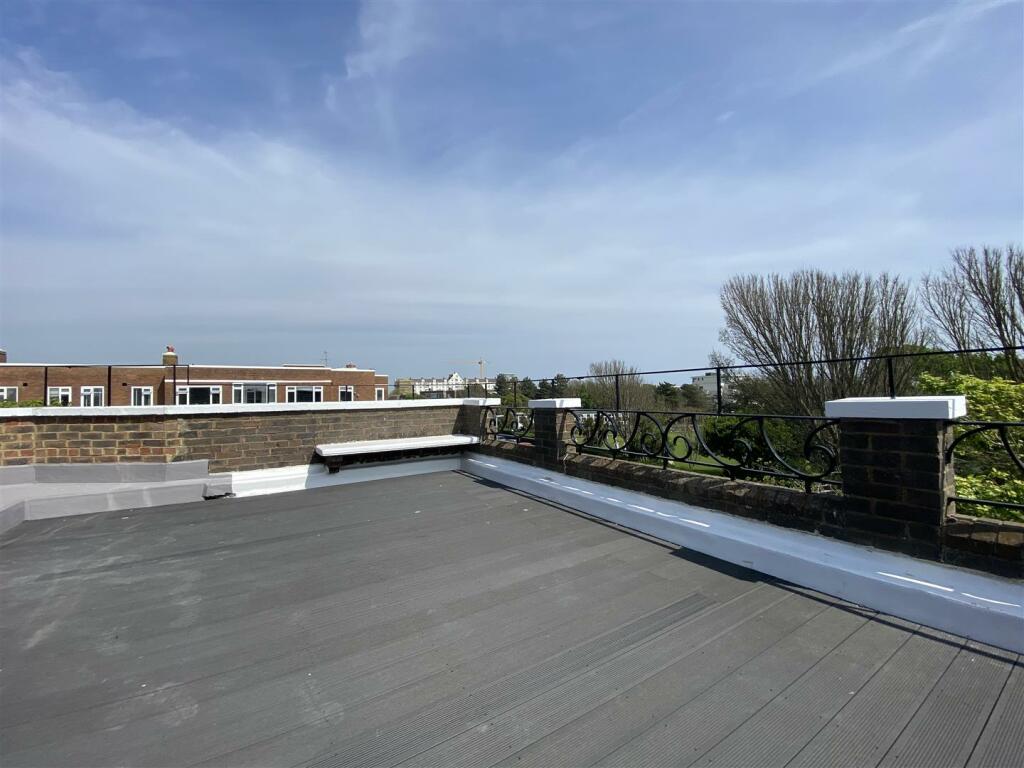 Additional image 4 of Winchelsea Gardens, Worthing