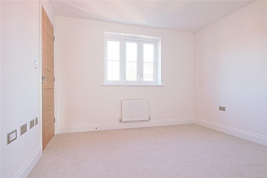 Additional image 16 of Mayflower Meadow, Platinum Way, Angmering, West Sussex, BN16