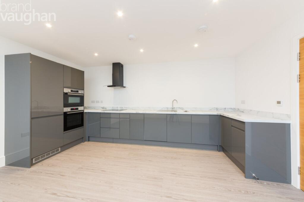 Additional image 5 of Ham Road, Shoreham-by-Sea, West Sussex, BN43