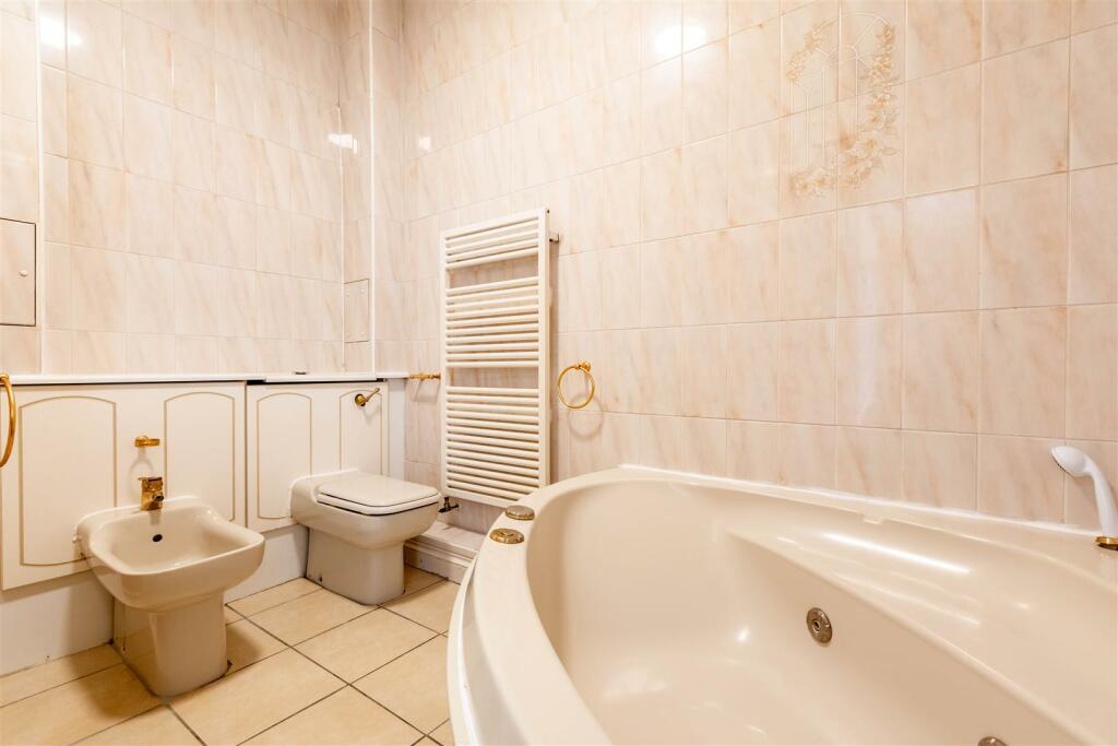 Additional image 11 of The Strand, Brighton