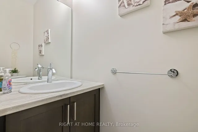 Additional image 10 of 445 Ontario St Unit 56