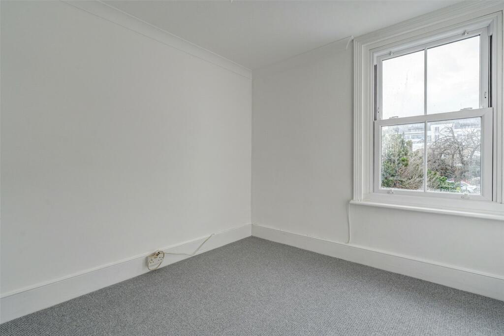 Additional image 23 of Milton Street, Worthing, West Sussex, BN11