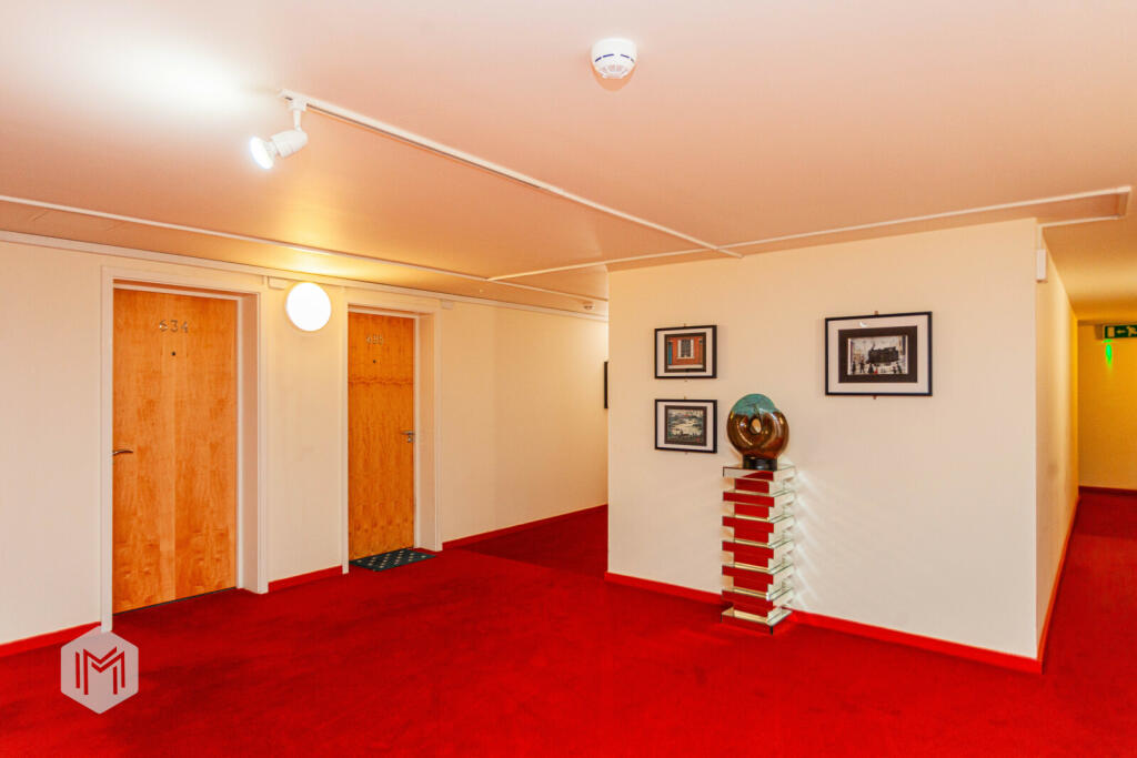 Additional image 22 of Blackburn Road, Bolton, Greater Manchester, BL1 7QP