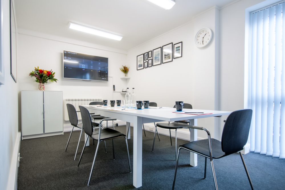 Additional image 7 of The Knoll Business Centre Old Shoreham Road, Hove