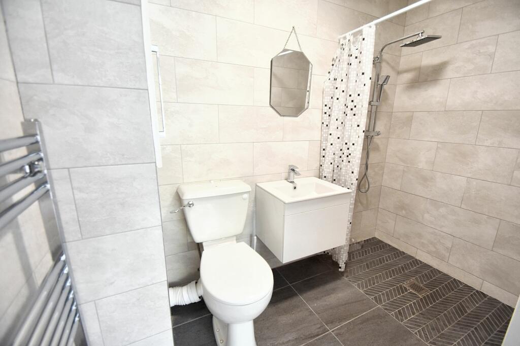 Additional image 8 of Lakeside, Bury, BL9