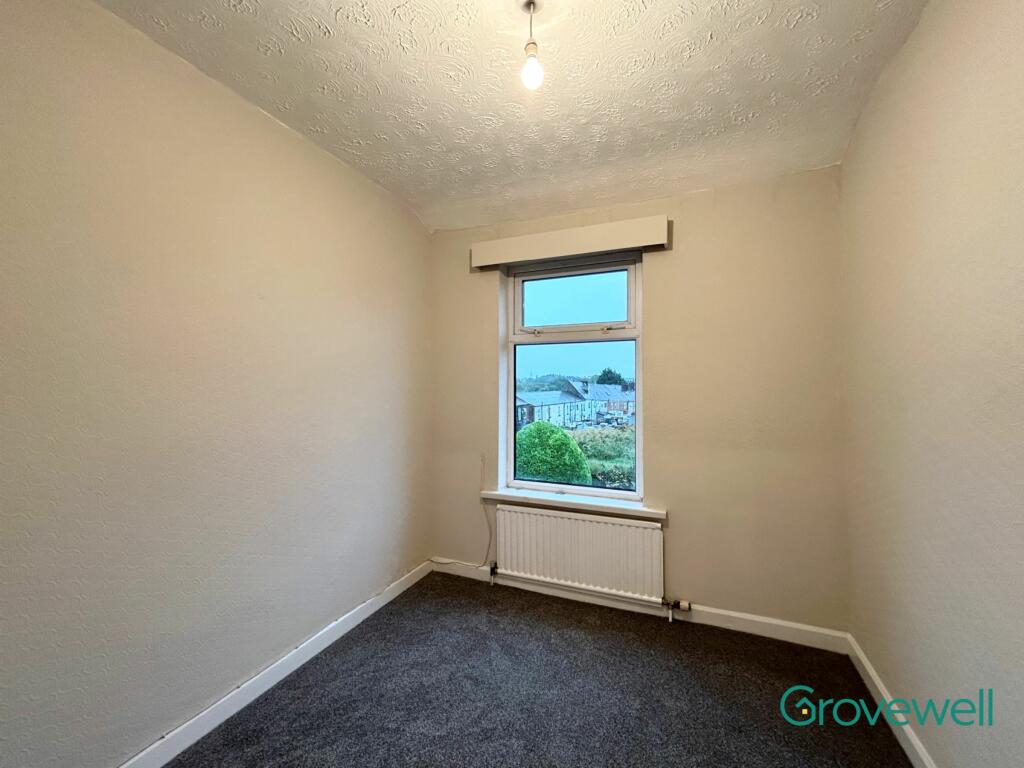 Additional image 19 of Oaks Avenue, Bolton