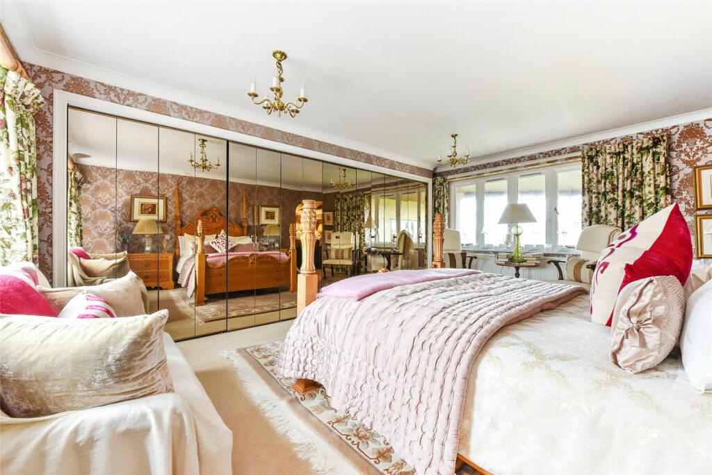 Additional image 2 of Fosters, Fosters Close, East Preston, West Sussex, BN16