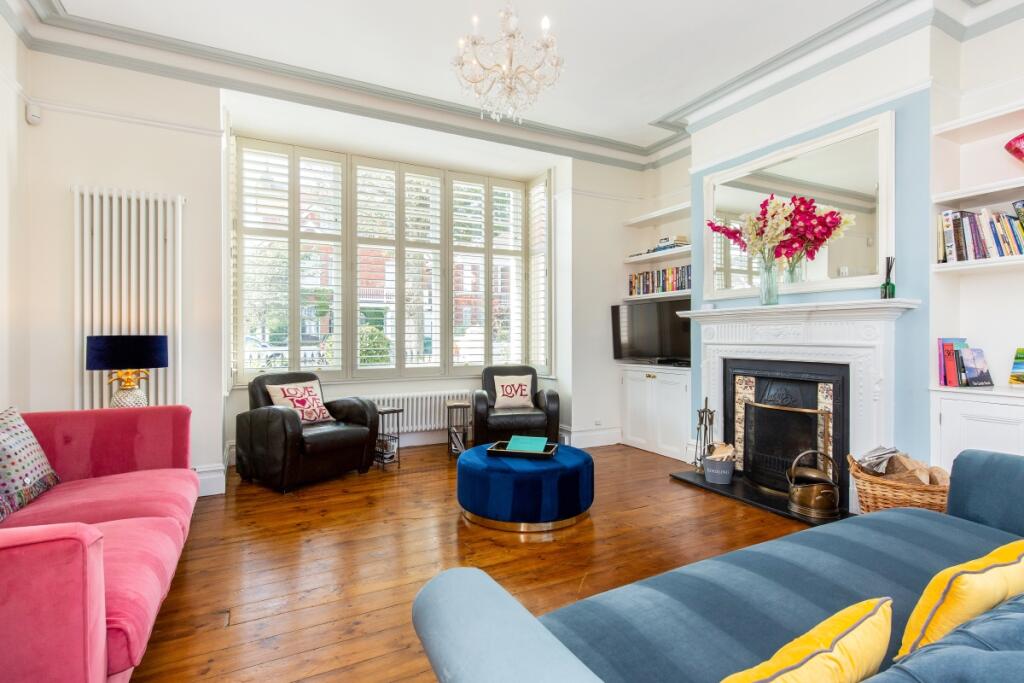 Additional image 5 of Carlisle Road Hove BN3