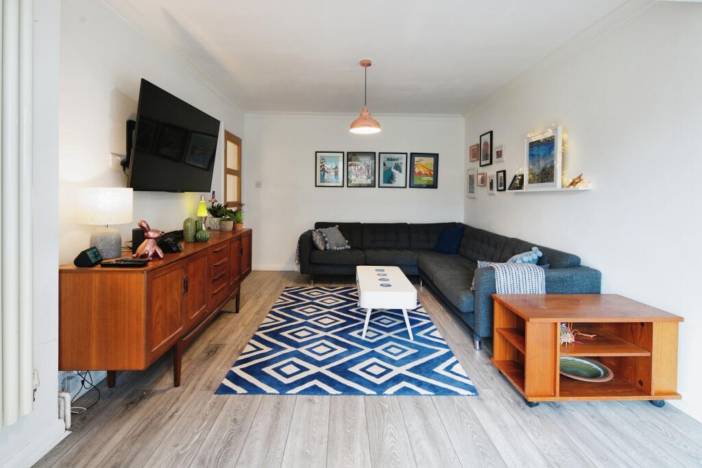 Additional image 7 of Highview Avenue North, Brighton, BN1