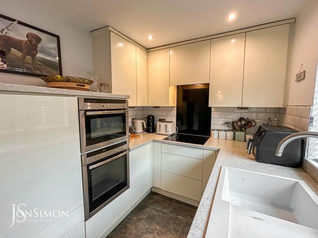 Additional image 14 of Heatherside Road, Ramsbottom, Bury, BL0