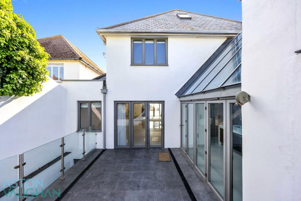 Additional image 41 of Newlands Road, Rottingdean