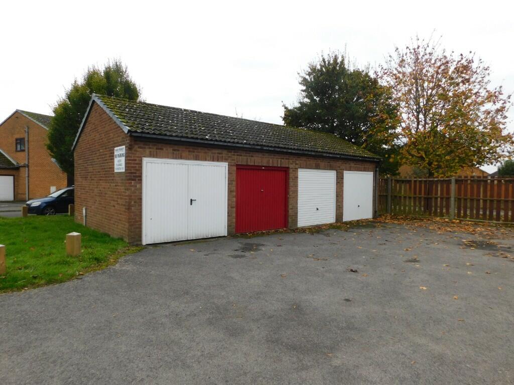 Additional image 13 of Wellesley Avenue, Christchurch