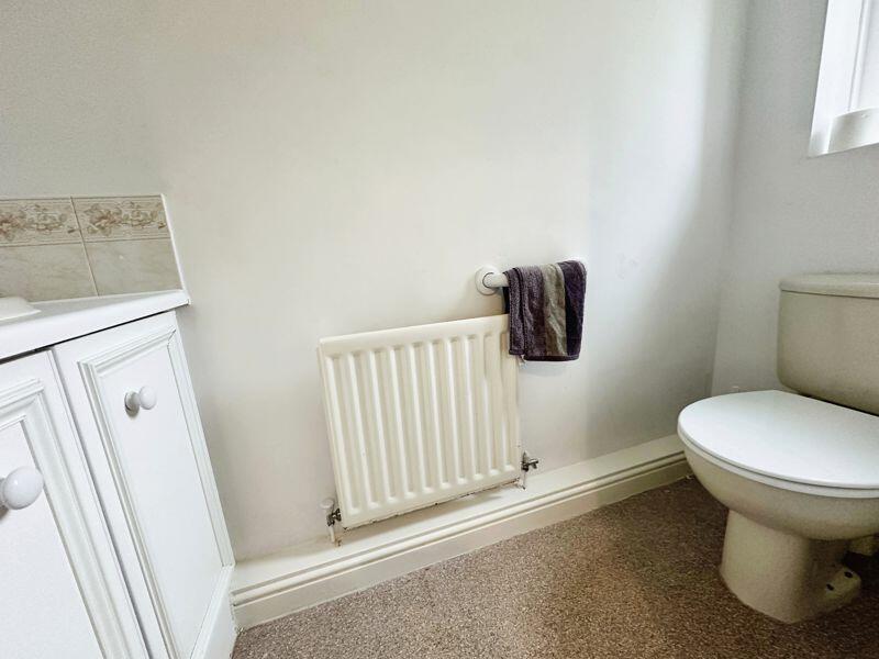 Additional image 11 of Plantation Grove, Bury